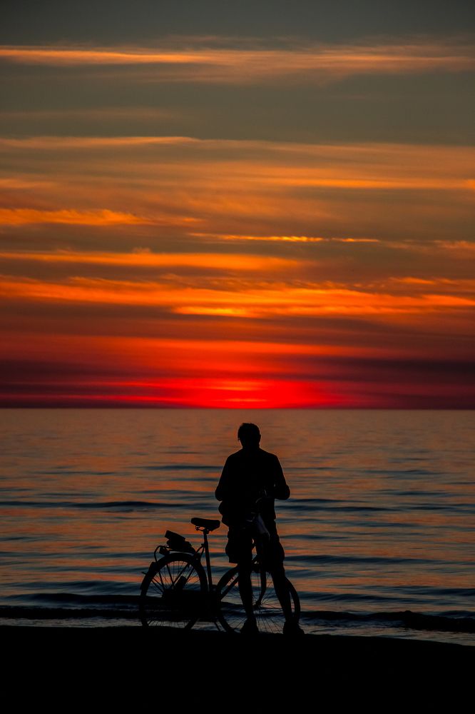 Photograph by Татьяна Байкова