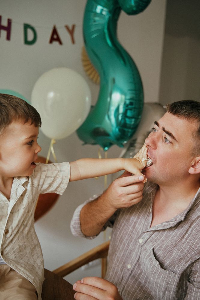 Photograph by Жанна Захарченко