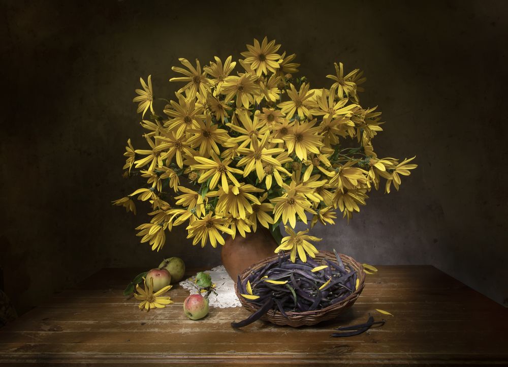 Photograph by Татьяна Феденкова