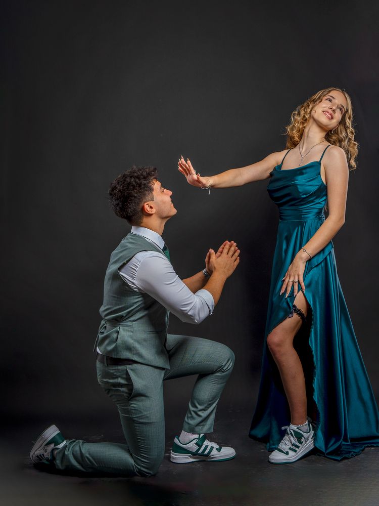 Photograph by Слави Котаров