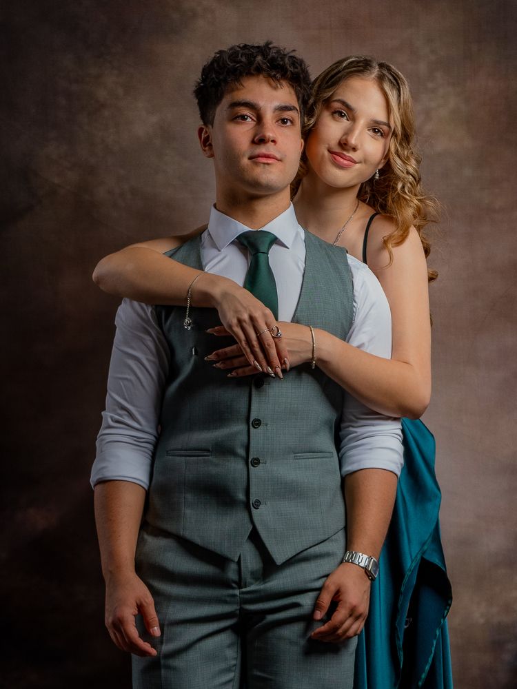 Photograph by Слави Котаров