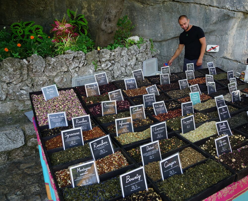 Photograph by Игорь Семеновский