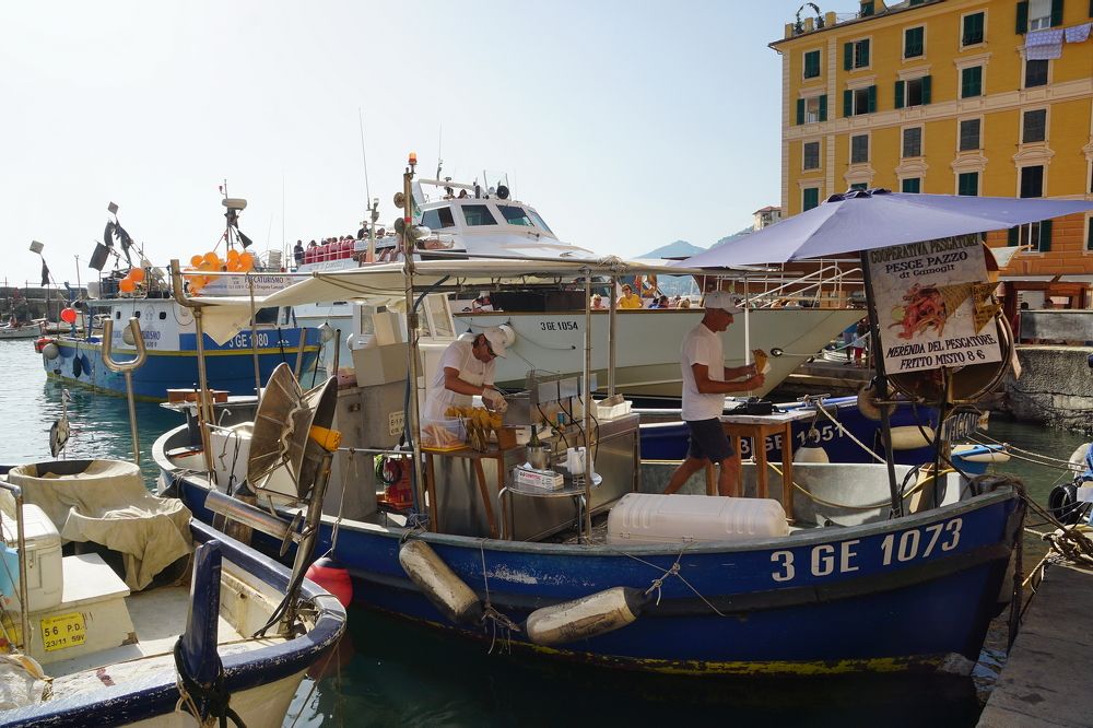 Photograph by Игорь Семеновский