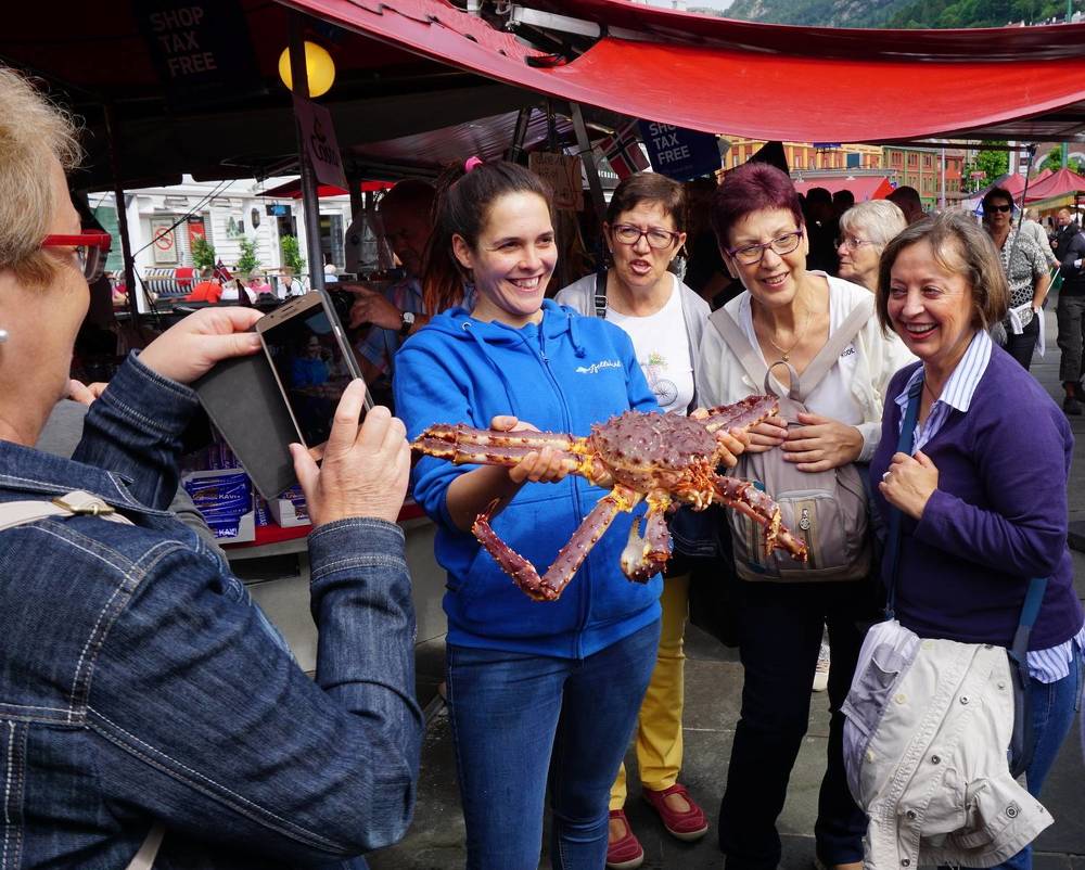 Photograph by Игорь Семеновский