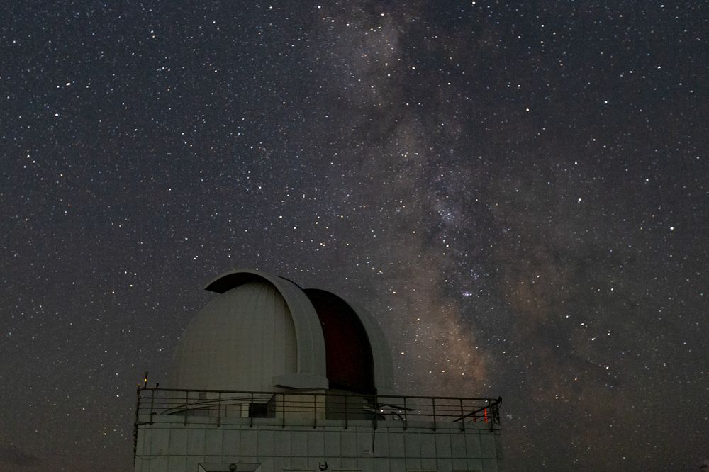 Photograph by Анна Матвеева