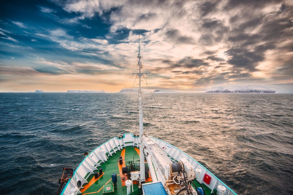 Photograph by Ермолин Александр