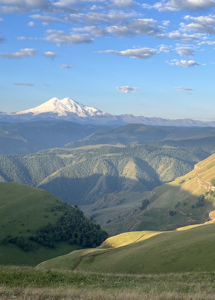 Photograph by Наталья Горбунова