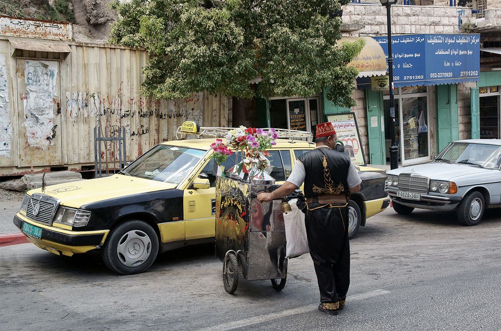 Photograph by Анатолий Максимов