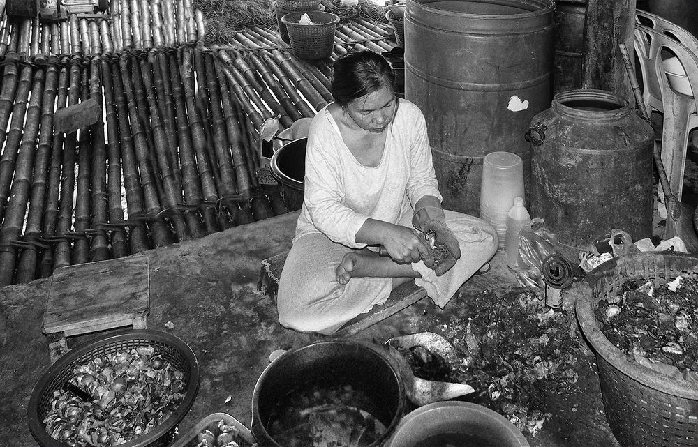 Photograph by Анатолий Максимов