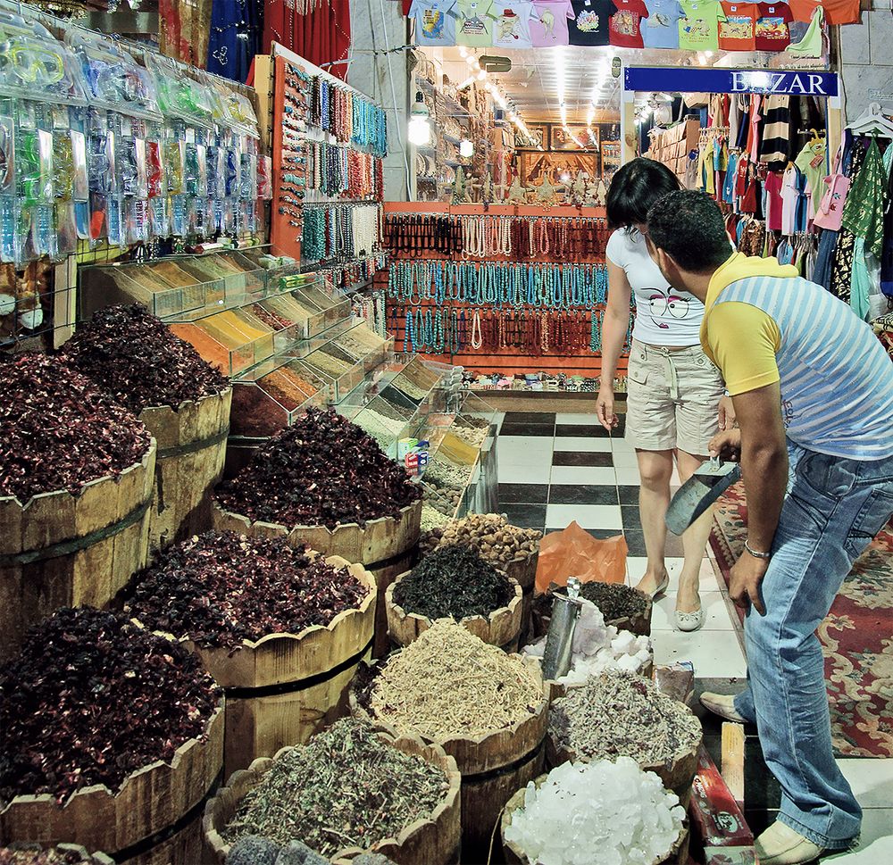 Photograph by Анатолий Максимов