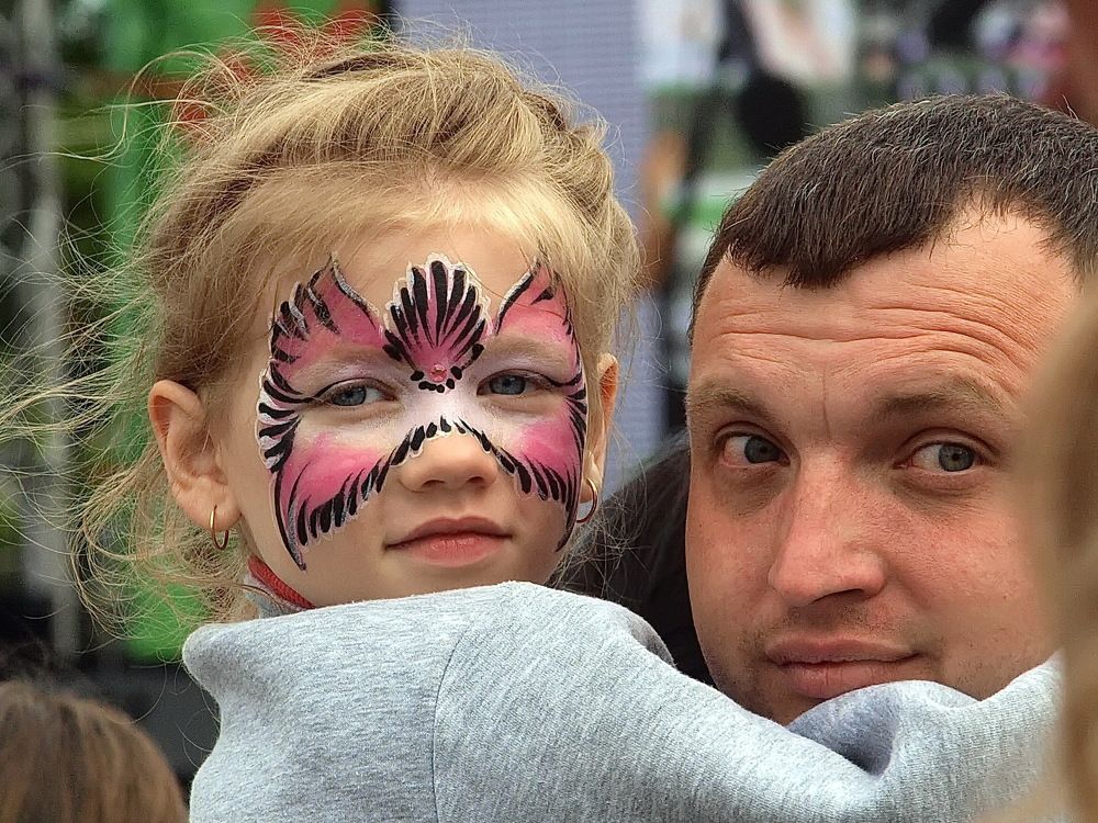 Photograph by Игорь Чеботарёв