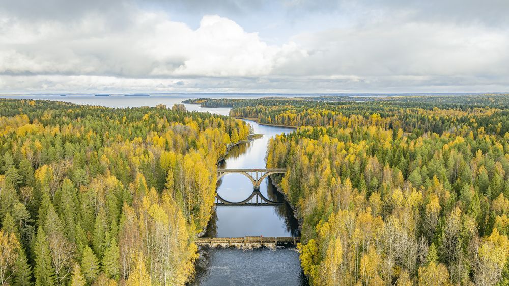 Фотография автора Иван Миллер