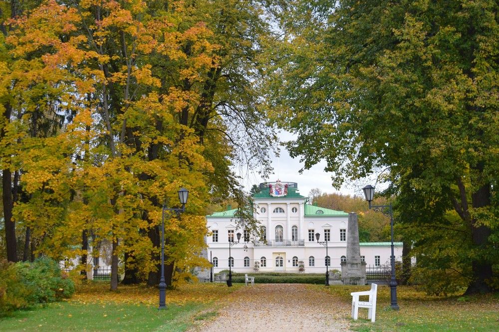 Photograph by Олег Лебедев