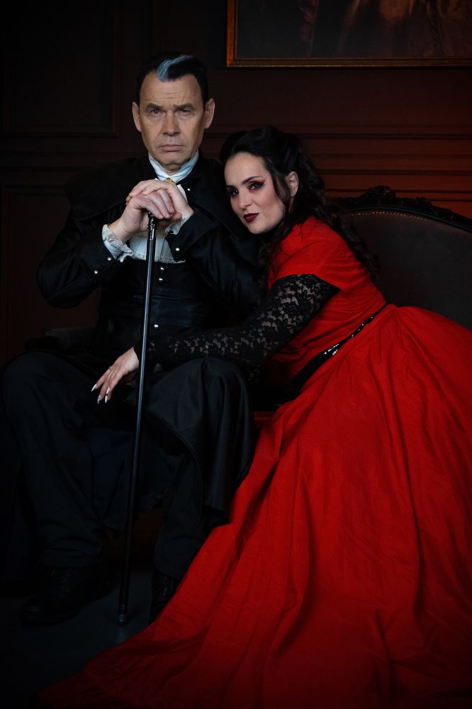 Фотография автора Татьяна Грунтович