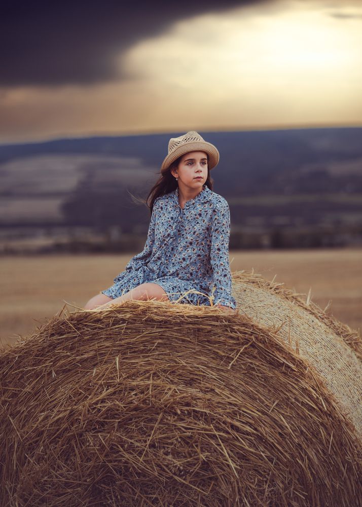 Photograph by Todor Todorov