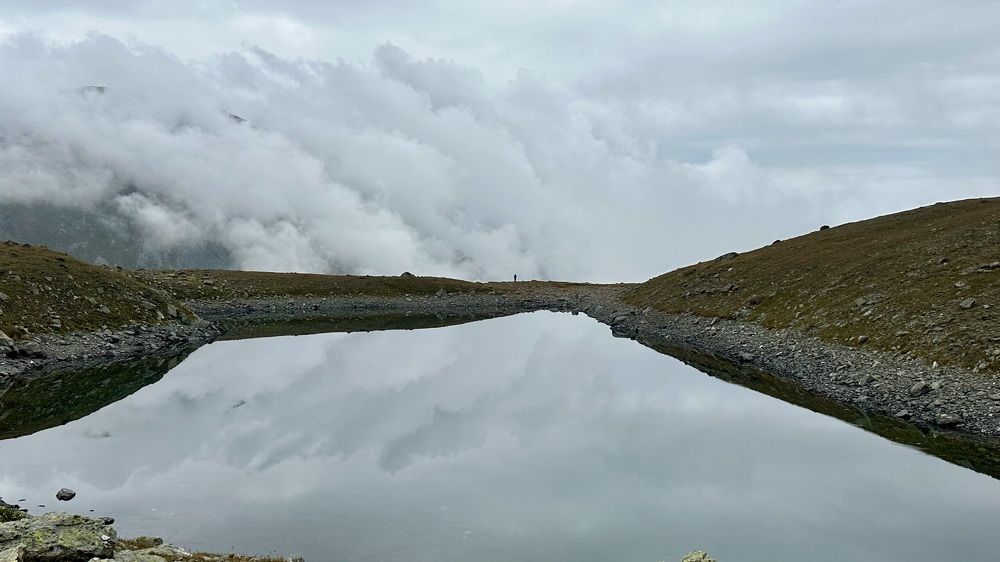 Photograph by Анастасия Волошина
