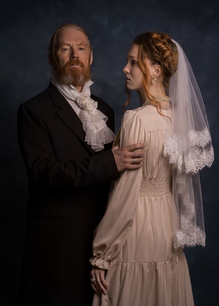 Photograph by Лиана Шалыгина