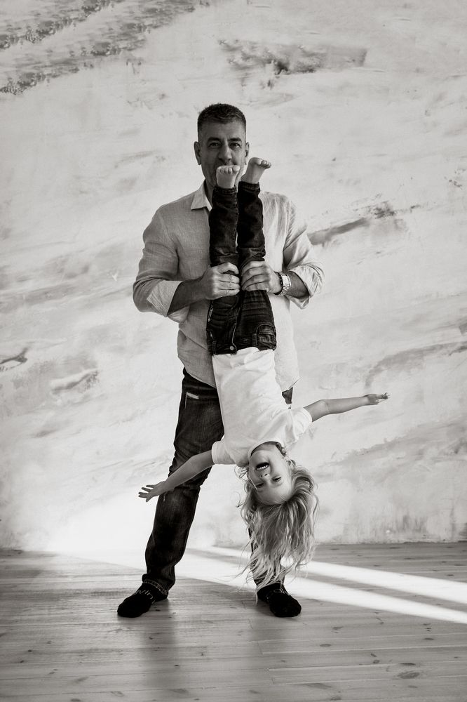 Photograph by Жанна Захарченко