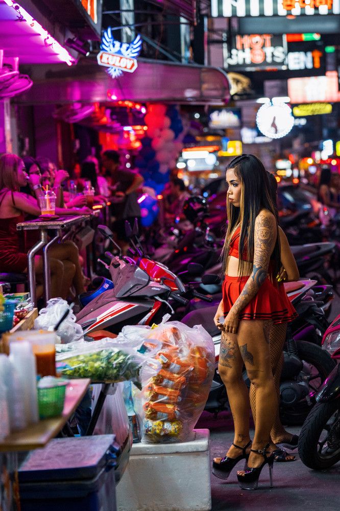 Photograph by Ивлев Артем