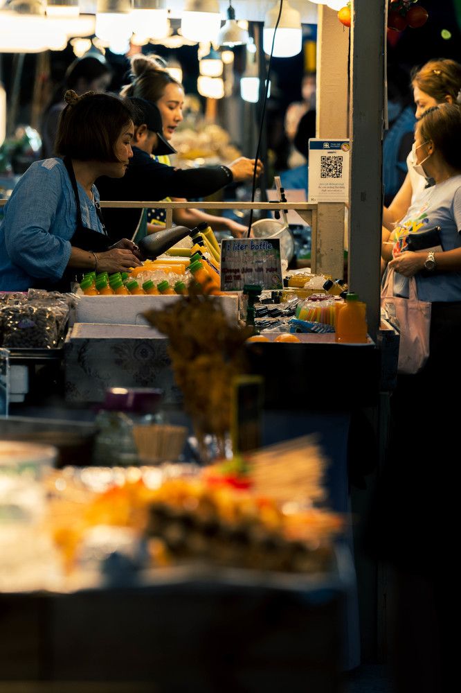 Photograph by Ивлев Артем