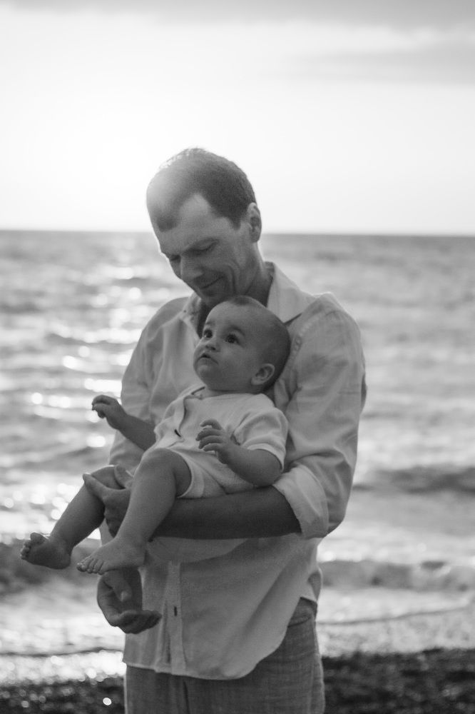 Photograph by Ольга Самылкина