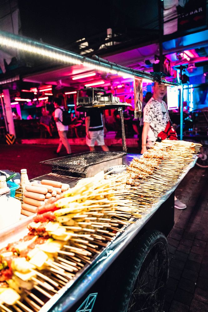 Photograph by Ивлев Артем