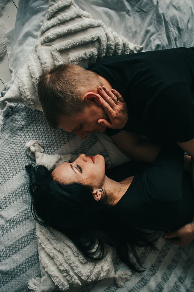 Photograph by Галина Ноздрина