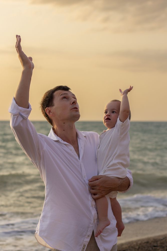 Photograph by Ольга Самылкина