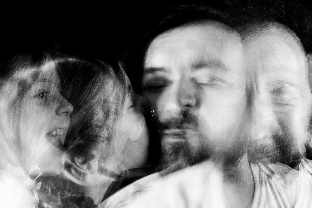 Photograph by Ивлев Артем