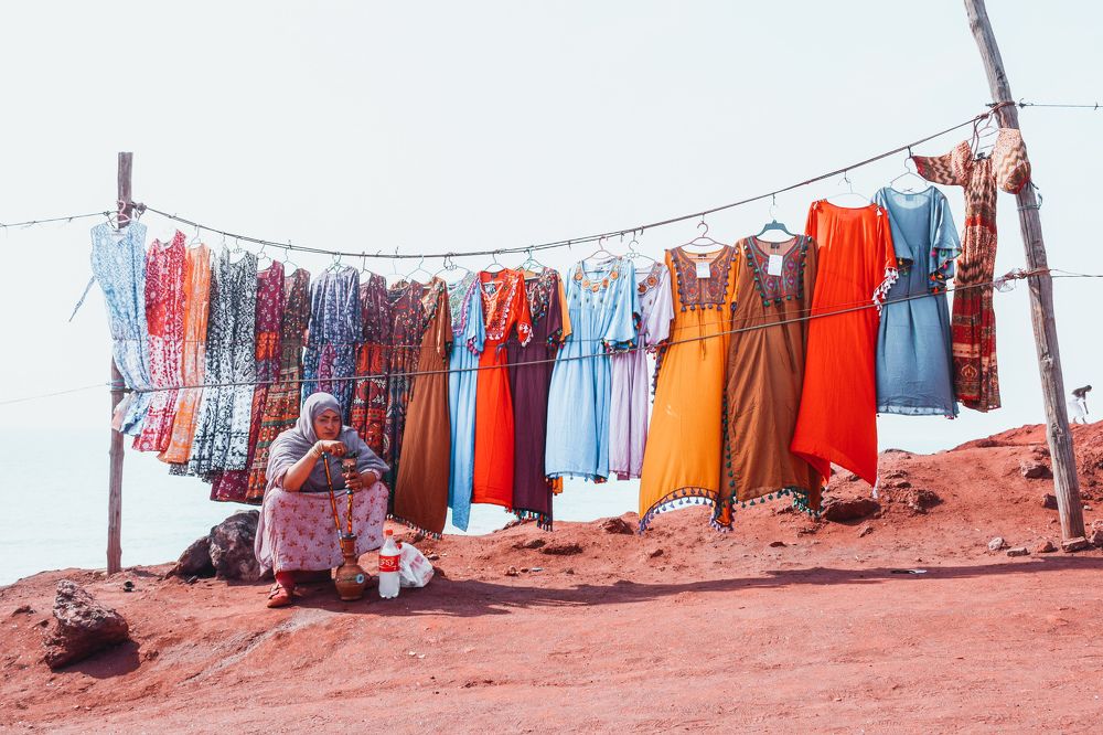 Фотография автора Ehsan Fathi