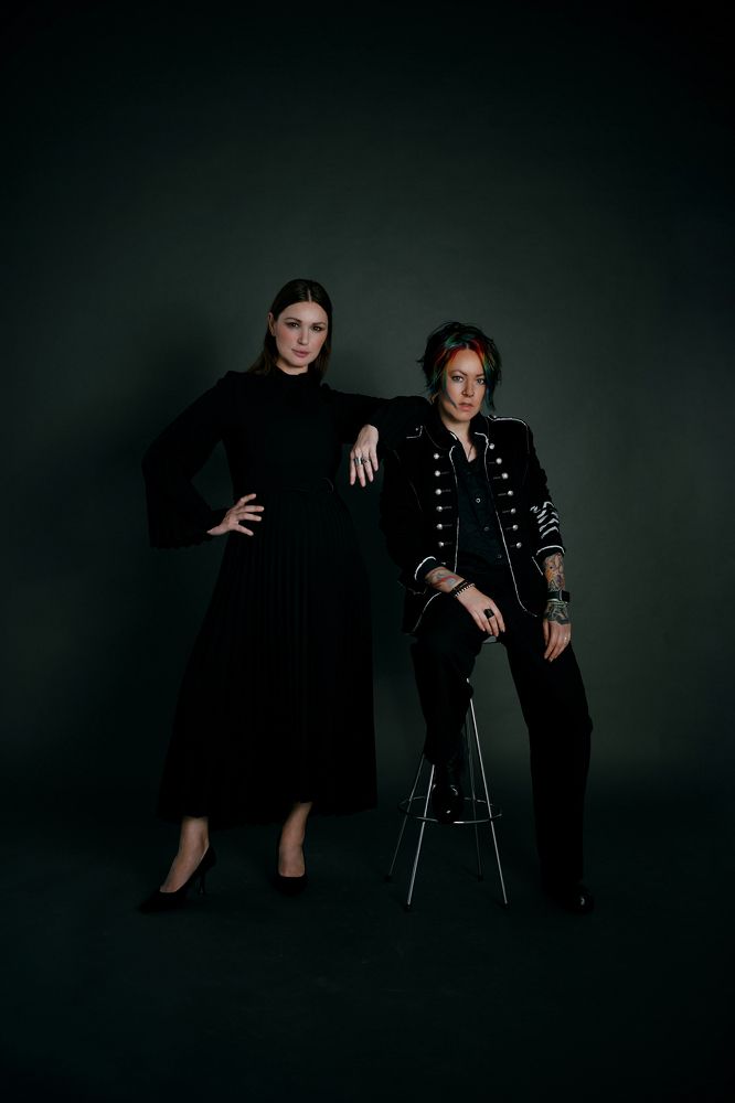 Photograph by Жанна Захарченко