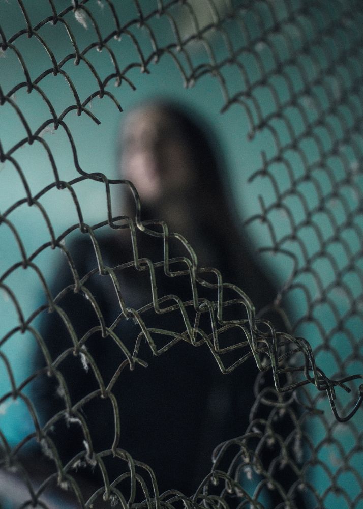 Photograph by Александр Соколович