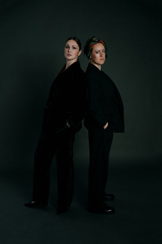 Photograph by Жанна Захарченко