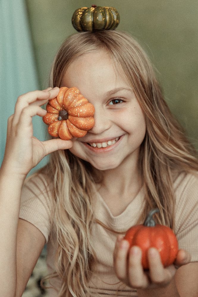 Photograph by Дуклер Алёна