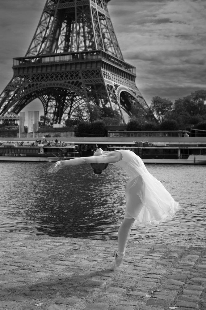 Photograph by Ryan Rockford