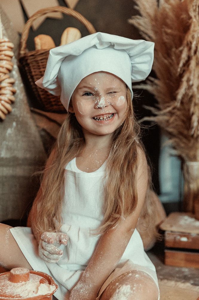 Photograph by Дуклер Алёна