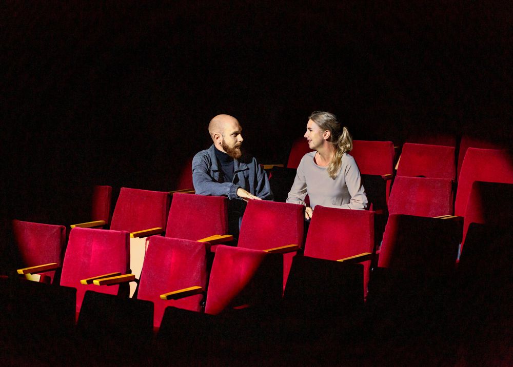 Photograph by Валентин Кузьмин