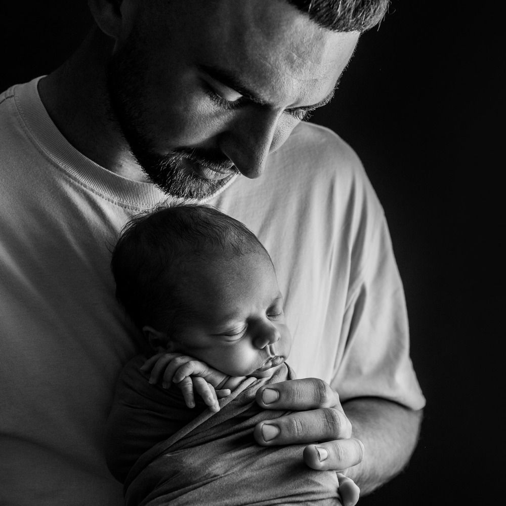 Photograph by Юлия Анашко