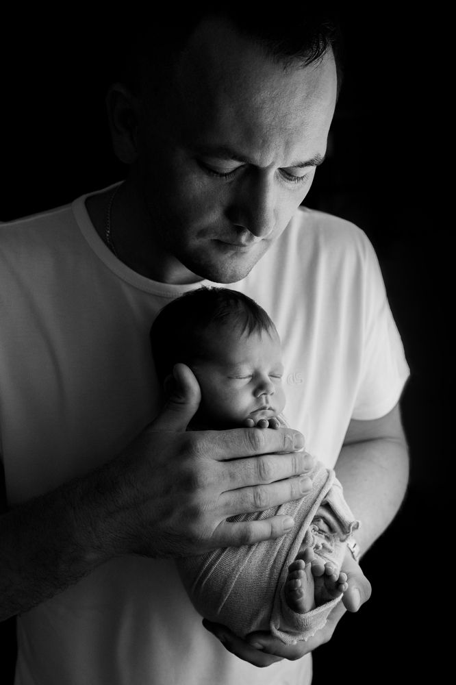 Фотография автора Юлия Анашко