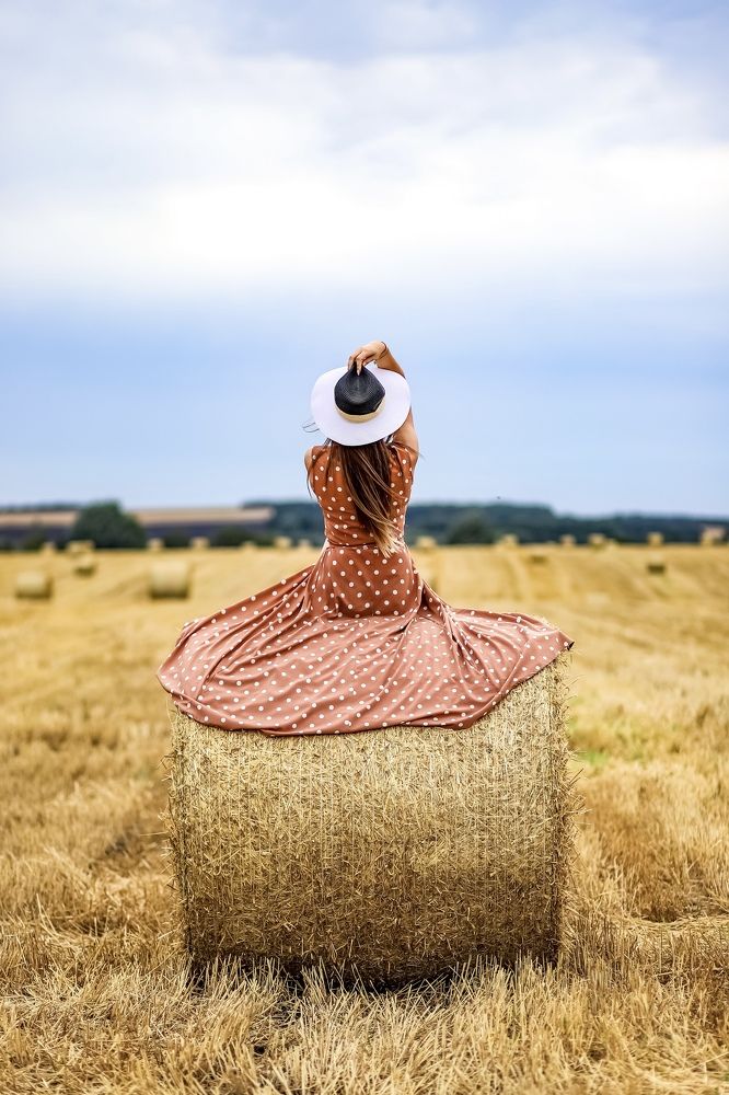 Photograph by Михаил