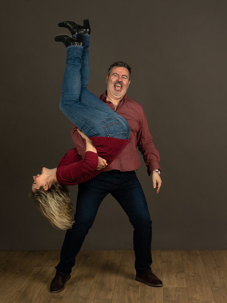 Photograph by Mònica Udina