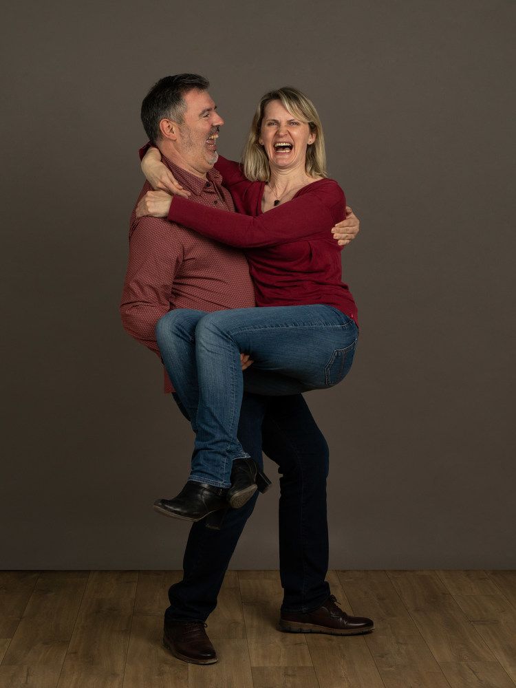 Photograph by Mònica Udina