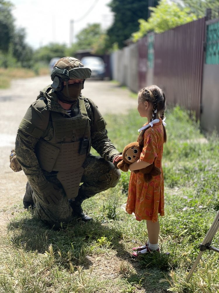 Photograph by Вероника Малкова
