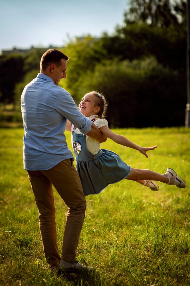 Photograph by Екатерина Часова