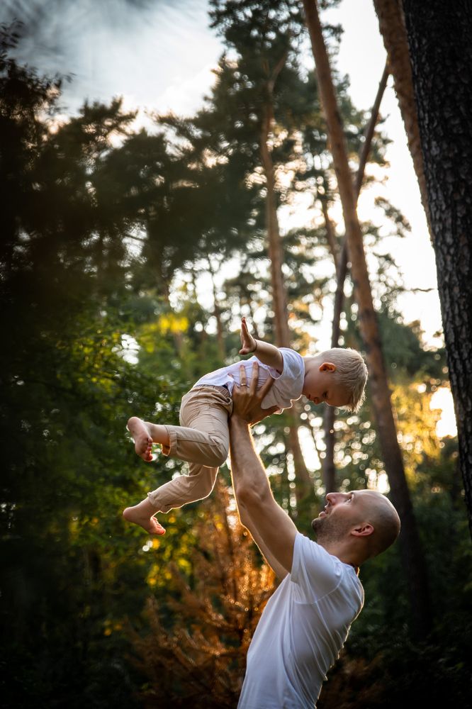 Photograph by Екатерина Часова