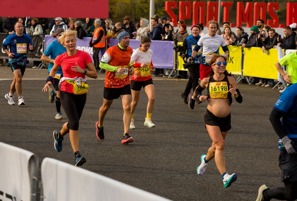 Photograph by Ира Солощ