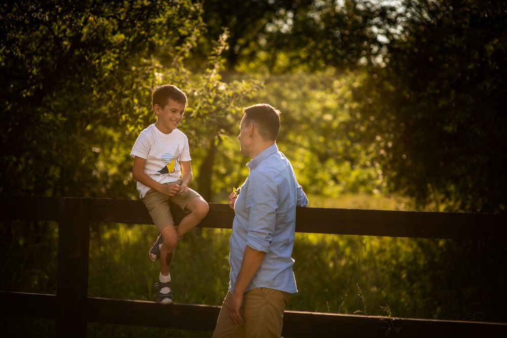 Photograph by Екатерина Часова