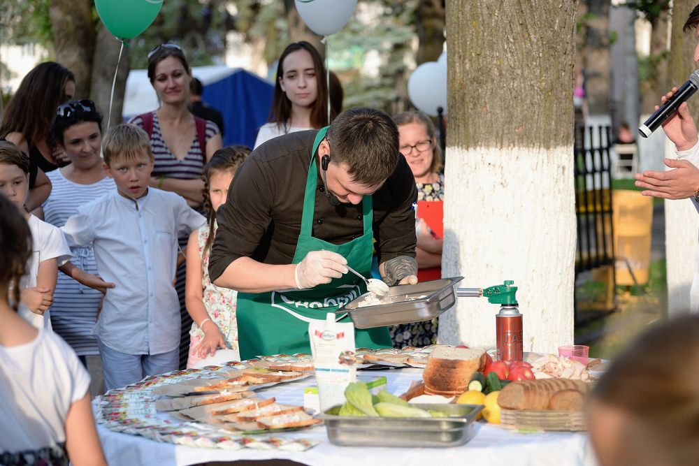 Photograph by Оксана Астрова