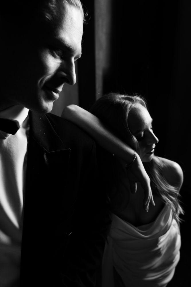 Photograph by Пережогина Светлана