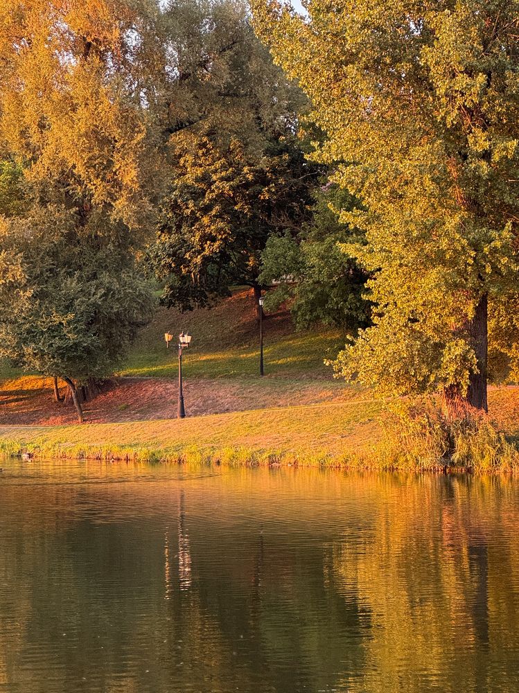 Photograph by Галина Махонь